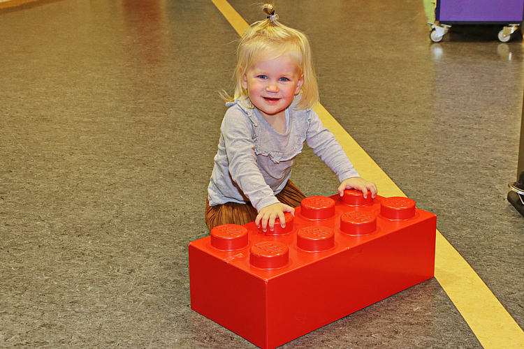 LEGO speelmiddag door Speeltuinvereniging Speelvreugd_46